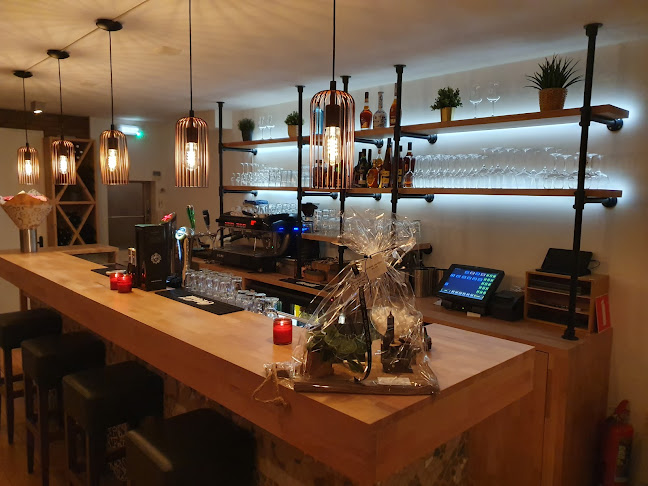 OMEGA Grieks | Mediterraans - Horeca