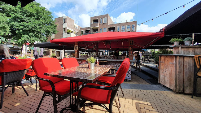 Het nieuws - Apeldoorn