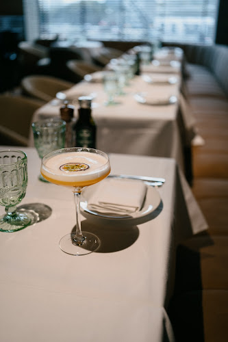 Opinii despre Ferilli's Specialità UpTown în Amsterdam - Horeca