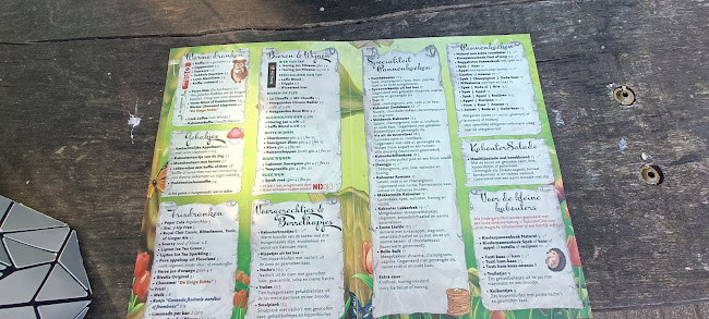 Roggebotweg 21, 8251 PS Dronten