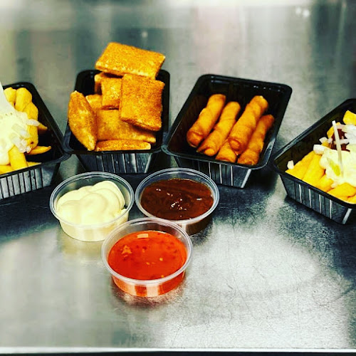 Comentarii opinii despre Snacks&Meer