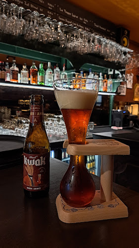 Comentarii opinii despre Cafe De Zotte