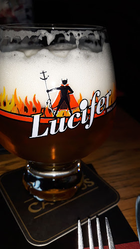 Gouden Carolus V.O.F.