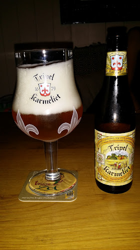 Kennemerstraatweg 97, 1851 BB Heiloo