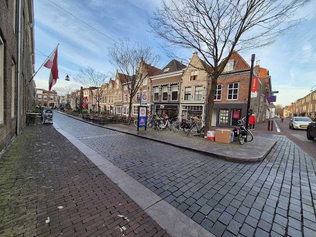 Comentarii opinii despre Klein-Afrika