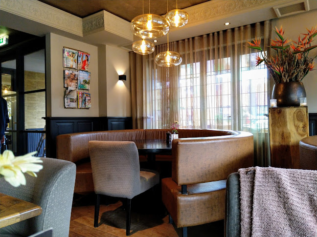 Plein 7, 5251 CB Vlijmen