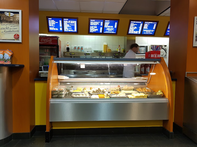 Dorpsstraat 32, 2211 GD Noordwijkerhout