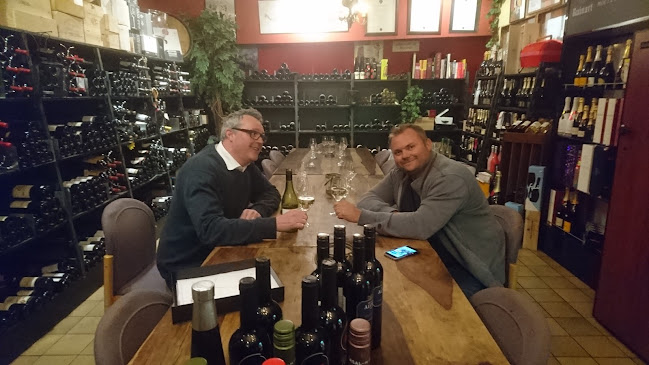 Breestraat 5, 1941 ED Beverwijk