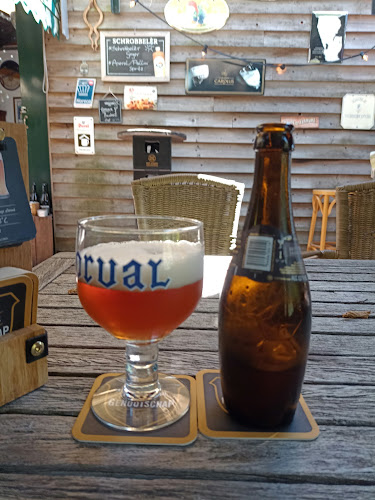 Gelderstraat 20, 5081 AC Hilvarenbeek