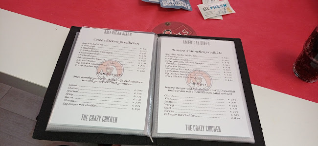 Breewaterstraat 5, 1781 GR Den Helder