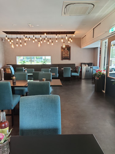 Burgemeester Roeringlaan 4, 2262 EC Leidschendam