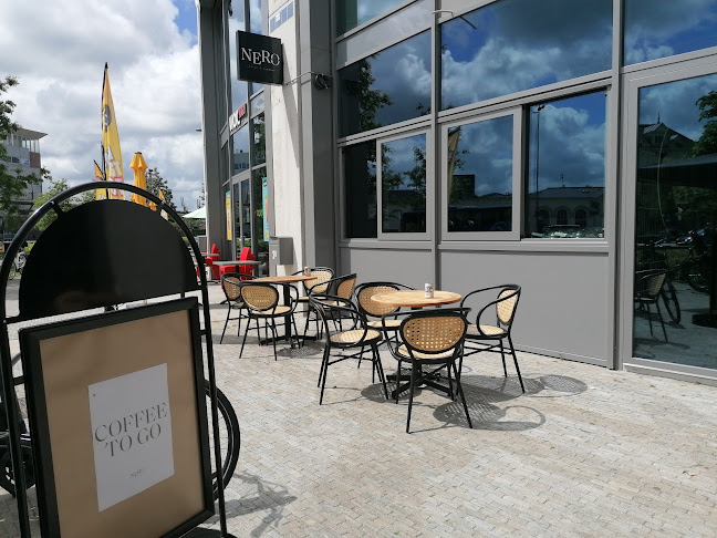 Zuidersingel 2, 8911 AV Leeuwarden