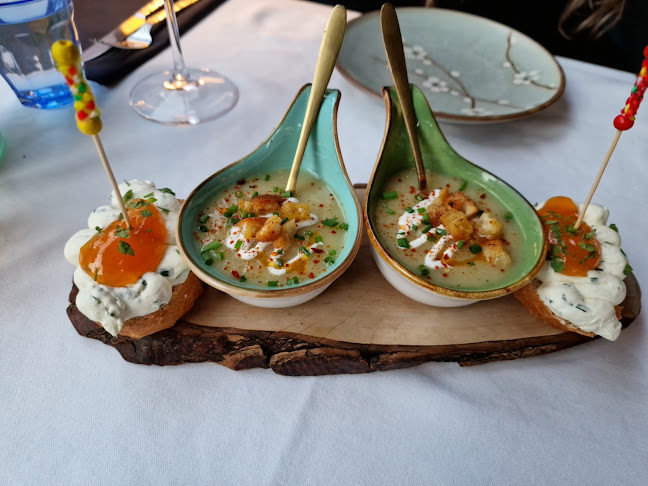 Herman Serveert - Grou