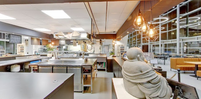 Padualaan 101, 3584 CH Utrecht, Nederland