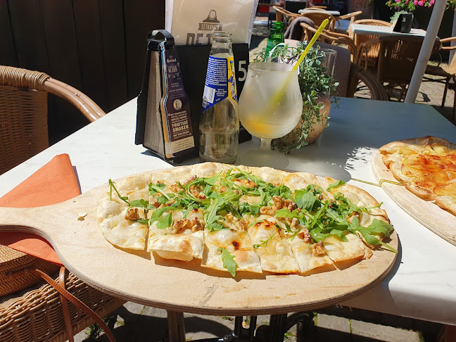 Broederstraat 17, 8261 GN Kampen