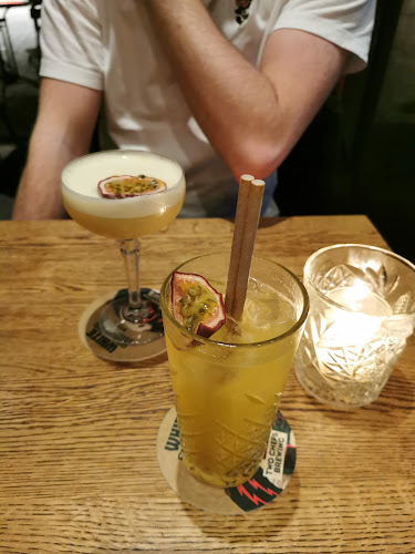 Comments and reviews of Ter Marsch & Co | Amsterdam - Vijzelstraat