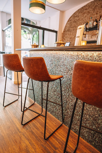 Street food by Han - Horeca