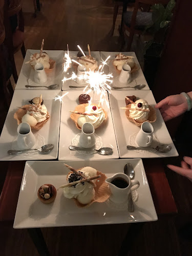 Markt 6, 9411 KP Beilen