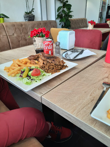 Frans Erenslaan 6, 6371 GV Landgraaf