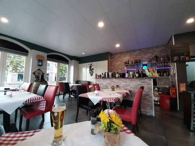 Dorpsstraat 169, 1749 AC Warmenhuizen