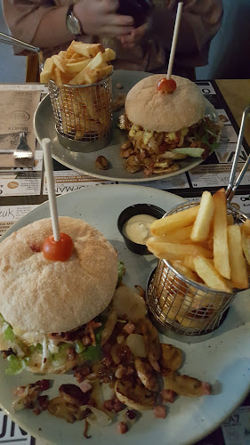 Huijbergsestraat 14, 4611 MG Bergen op Zoom