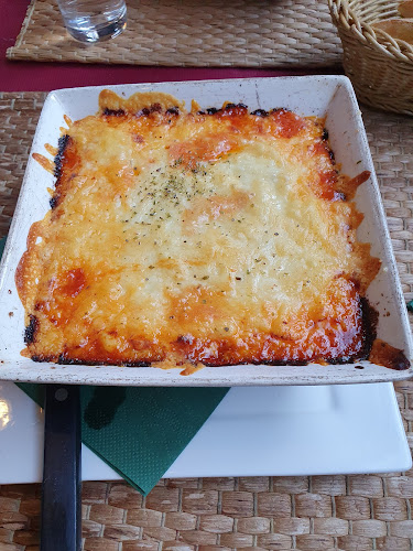 Haarlemmerstraat 270, 2312 GL Leiden