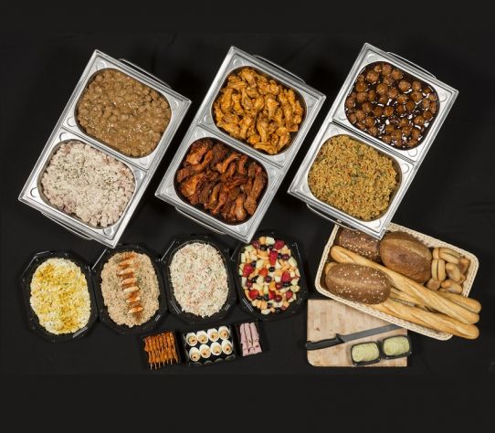 Duurzaamheidstraat 21, 8094 SC Hattemerbroek