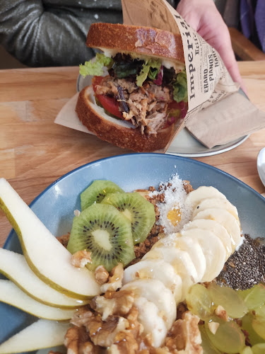 Heggenstraat 7, 6211 GW Maastricht