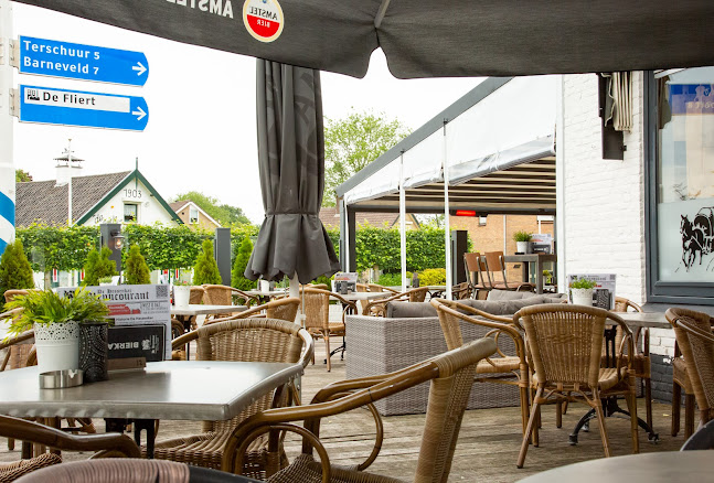 Hessenweg 172, 3791 PN Achterveld