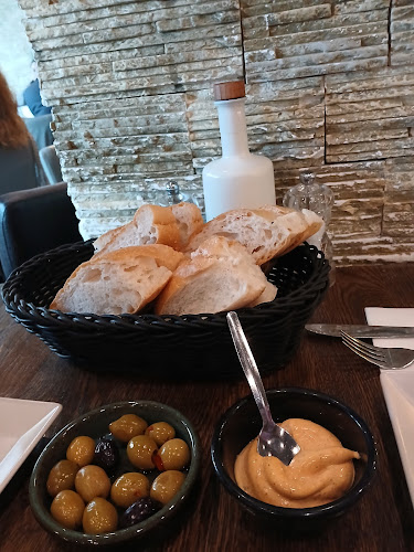 Valkenburgerstraat 223D, 1011 MJ Amsterdam