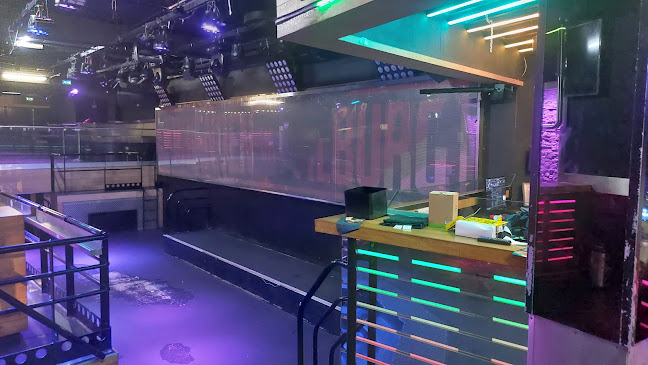 Heuvelring 116, 5038 CL Tilburg