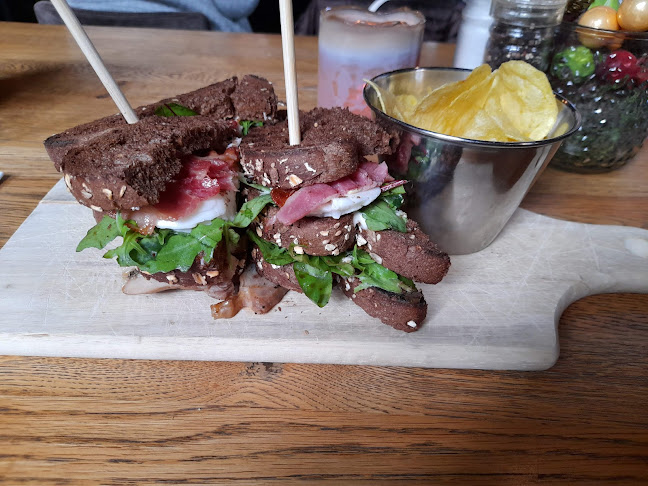 Comentarii opinii despre Het Wapen van Huizen