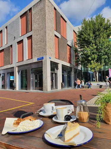 Ligne 6, 6131 MT Sittard