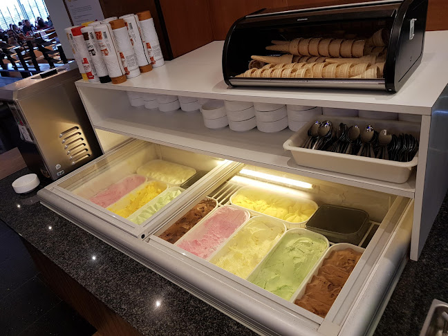 Comentarii opinii despre Royal Plaza