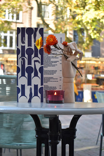 Brink 8, 7411 BR Deventer