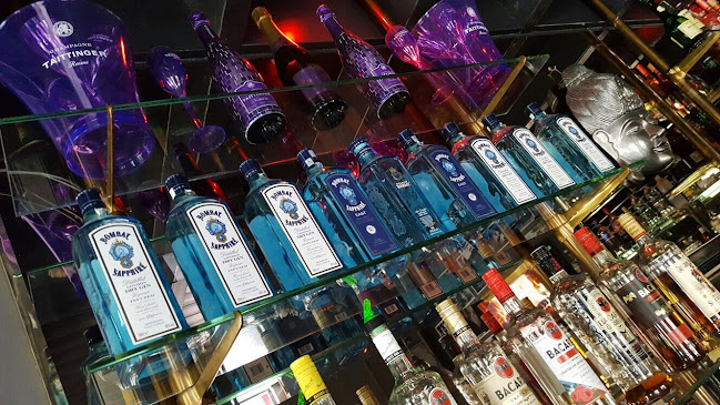 Comments and reviews of Echica