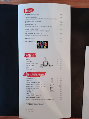 Grotestraat 226, 7443 BT Nijverdal