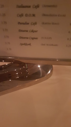 Comentarii opinii despre Flamingo Paradise