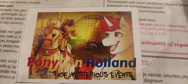 Piazza 83, 3995 XL Houten