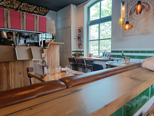 Plantage 1B, 3551 DE Utrecht