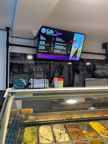 Van Beethovensingel 64, 3055 JK Rotterdam