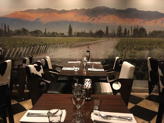 Stationsplein 7, 5611 AB Eindhoven