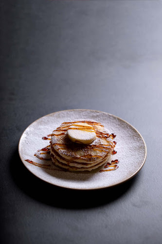 Douwe Egberts Café - Eindhoven