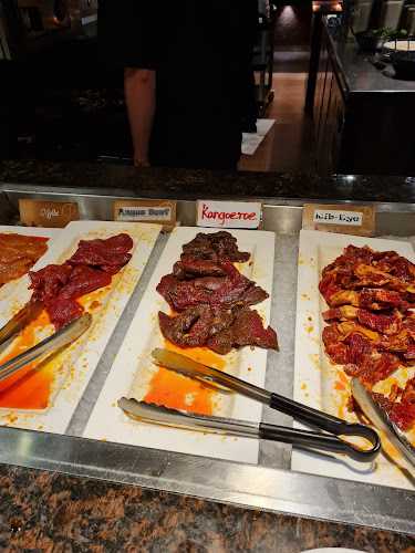 Pr. Beatrixlaan 6, 3121 JN Schiedam