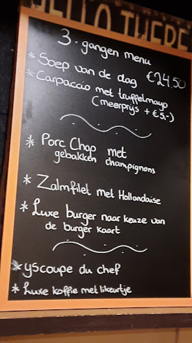 info@aandekirkhorn.nl, Raadhuisplein 34, 6085 BZ Horn