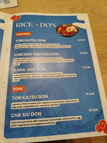 Prinsestraat 23, 2513 CA Den Haag