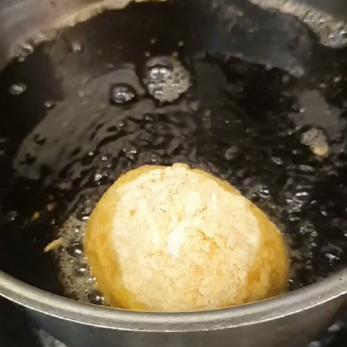 Veldstraat Oost 1, 6107 AS Stevensweert