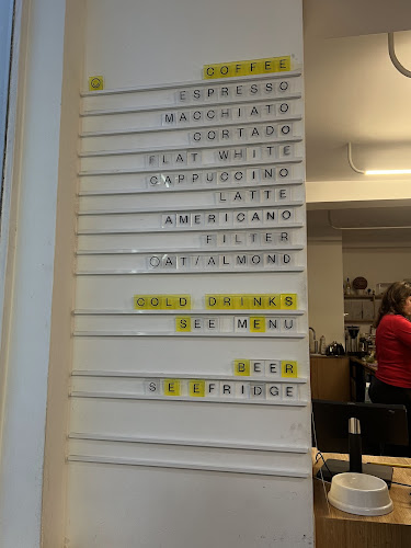 Comentarii opinii despre Toki