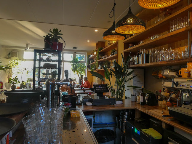 Comments and reviews of Farèn