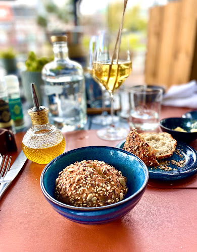 Zinc wine&dine - Roermond